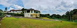 King Albert Park (D21), Detached #635481381